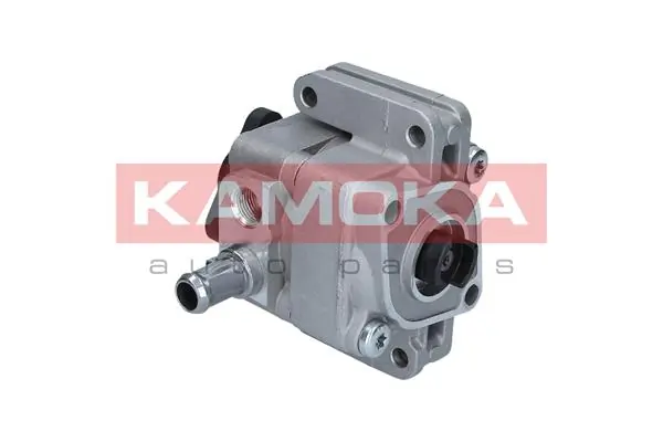 PP039 Kamoka Насос гідропідсилювача