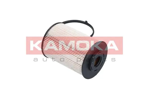 Купити F308601 Kamoka Фільтр-відстійник палива грубої очистки