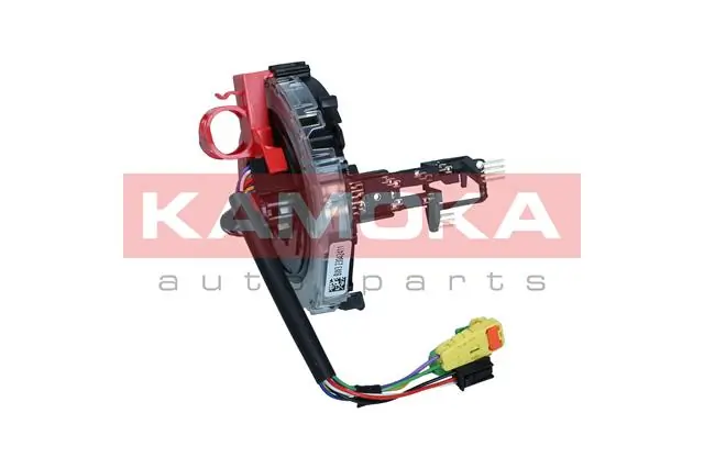 Купити 4210013 Kamoka Контактне кільце подушки безпеки