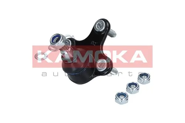 Кульова опора, нижня, права Kamoka 9040155 ціна, від 8.66 USD