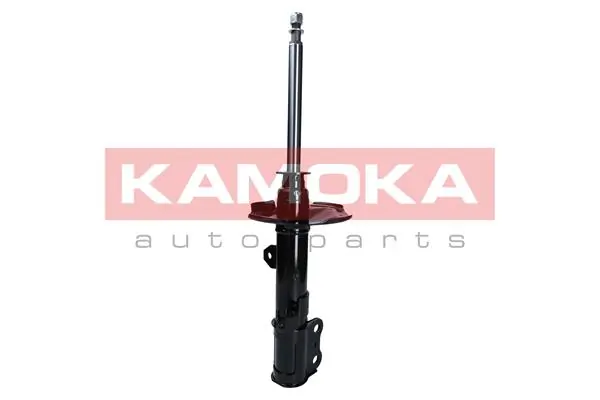 Амортизатор передньої підвіски, лівий Kamoka 2000391 ціна, від 40.02 USD
