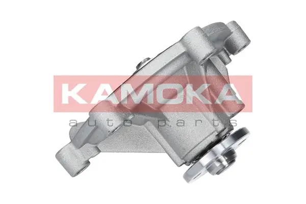 T0194 Kamoka Насос охолодження