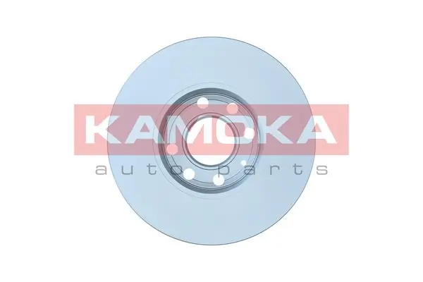 8781110 Brembo Гальмо дискове переднє