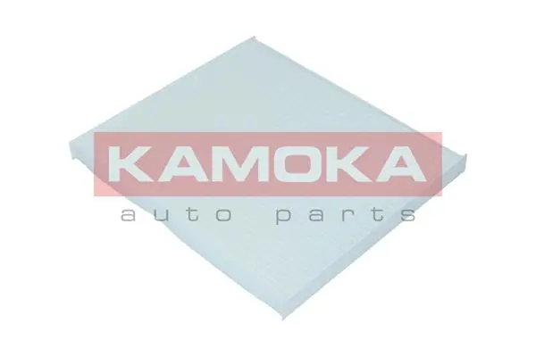 F417401 Kamoka Внутрішньосалонний фільтр
