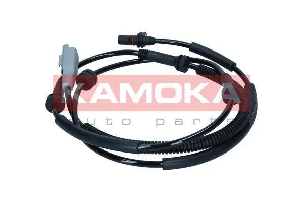 Датчик АБС (ABS) задній Kamoka 1060109 ціна, від 17.64 USD