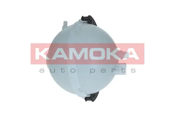 7720033 Kamoka Розширювальний бачок охолодження