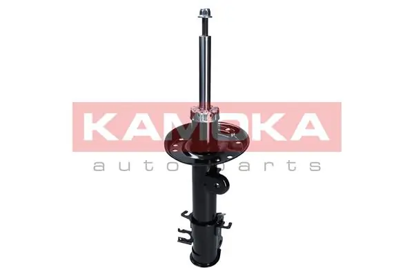 Амортизатор передній, правий Kamoka 2000514 ціна, від 44.50 USD