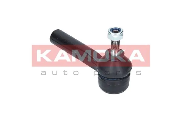 Рульовий наконечник 486401937R Renault (RVI)