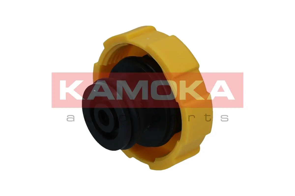 Купити 7729002 Kamoka Кришка розширювального бачка