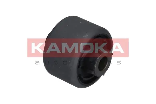 Купити 8800227 Kamoka Сайлентблок передньої підвіски