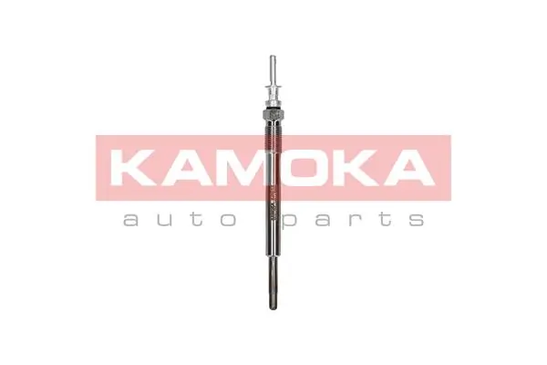 Купити DG118 Polcar Свічка накалу