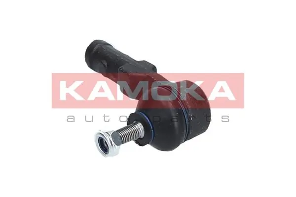 Купити 9010252 Kamoka Рульовий наконечник