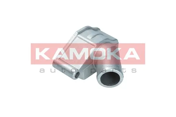 7710083 Kamoka Авто термостат