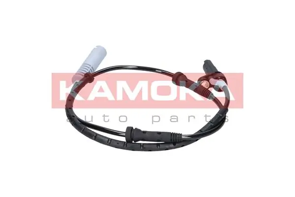 Датчик АБС (ABS) задній Kamoka 1060071 ціна, від 19.06 USD
