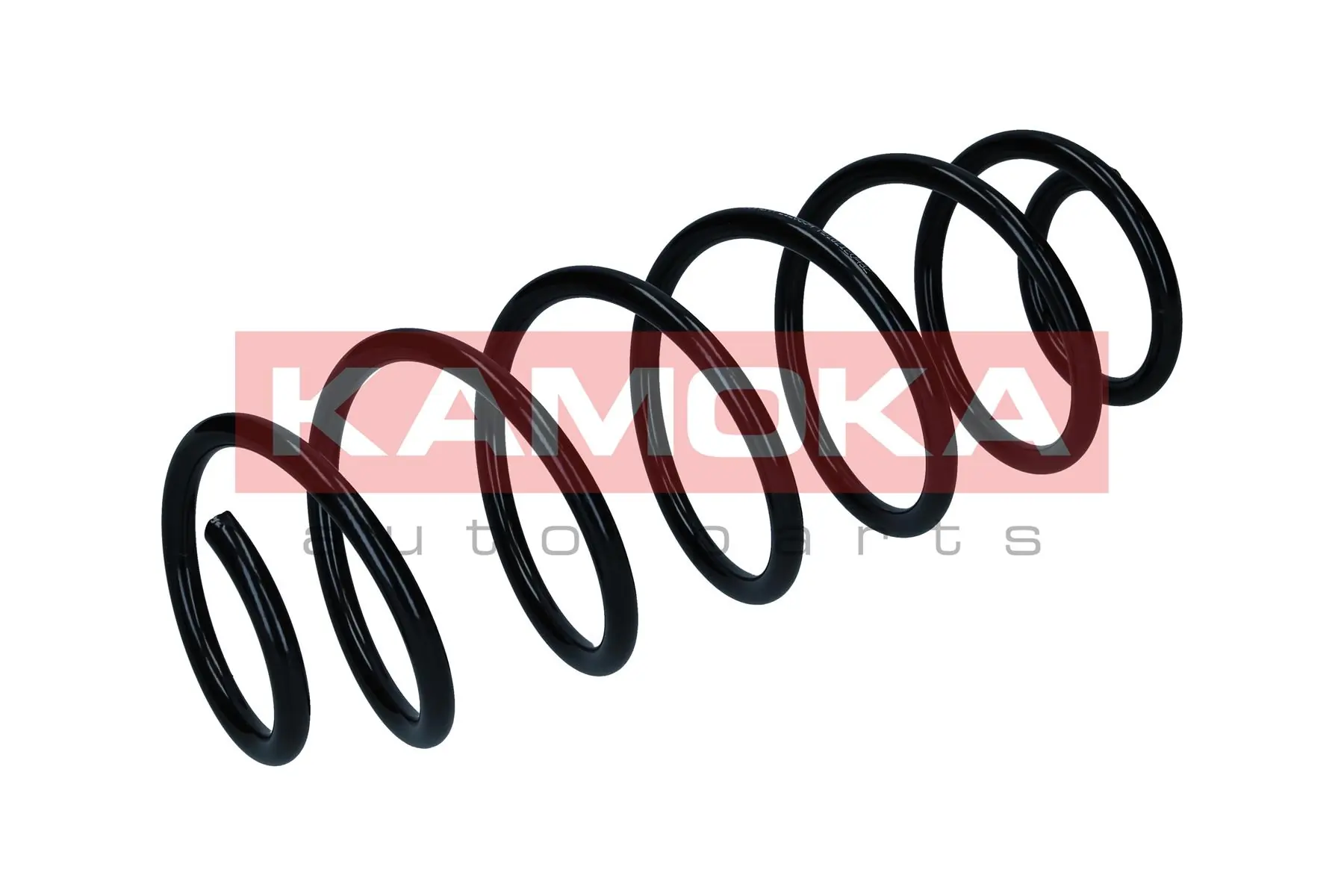 Купити 50520151 Fiat/Alfa/Lancia Задні пружини