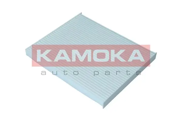 F403301 Kamoka Внутрішньосалонний фільтр