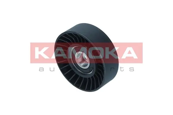  Kamoka R0437 ціна, від 12.22 USD