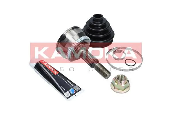 ШРУС зовнішній передній TOJ0315 Magneti Marelli