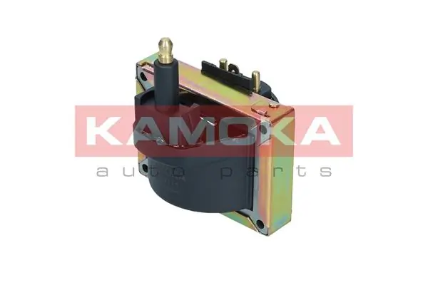 7120111 Kamoka Котушка запалювання