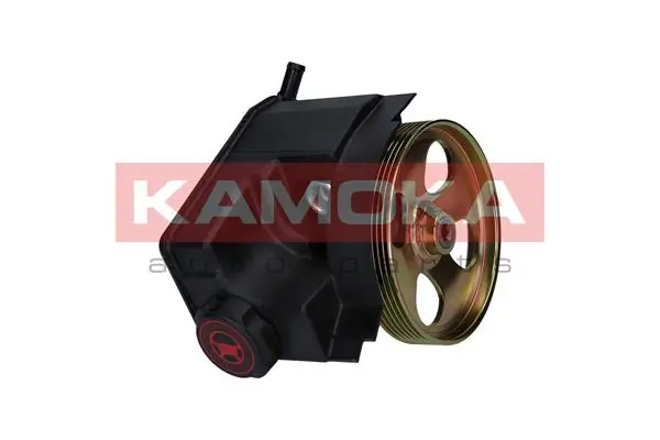 Купити PP166 Kamoka Насос гідравліки