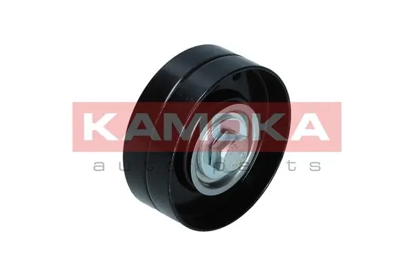 Натяжний ролик Kamoka R0363 ціна, від 14.57 USD