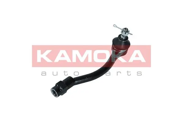 Наконечник рульовий Kamoka 9010325 ціна, від 13.87 USD
