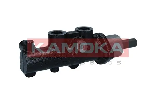 ГТЦ Fiat Ducato II