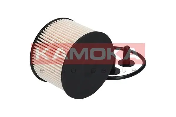 Купити F307301 Kamoka Фільтр-відстійник палива грубої очистки