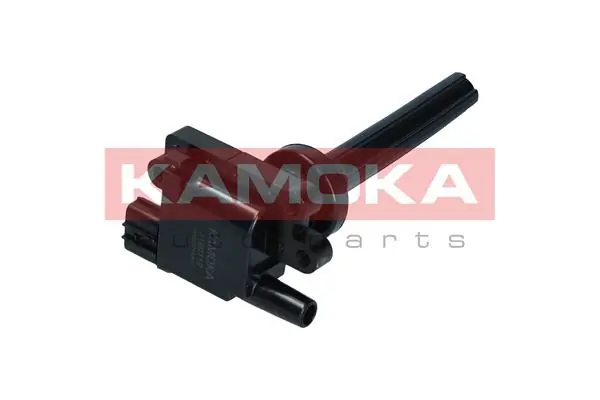 Купити 7120112 Kamoka Котушка запалювання