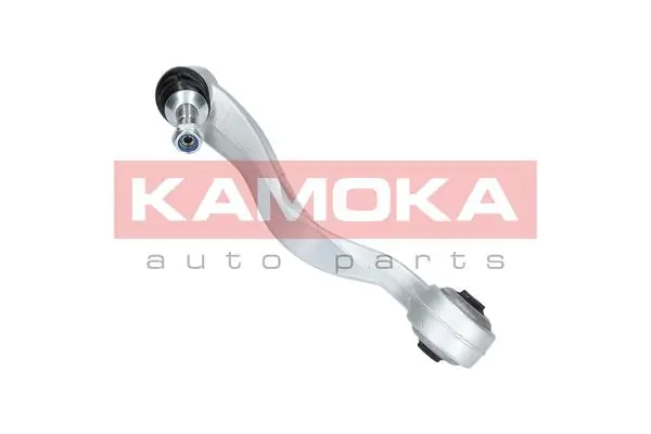 9050072 Kamoka Поперечний важіль