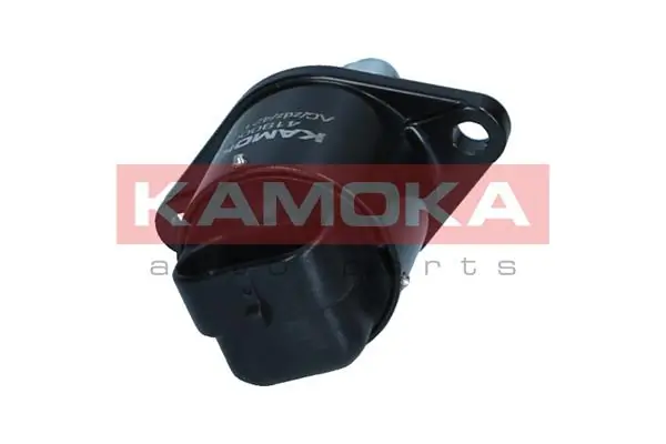 Клапан холостого ходу Magneti Marelli B18 ціна, від 15.91 USD