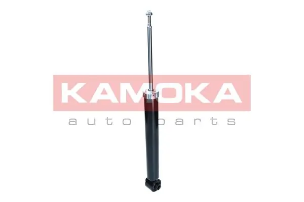 2001216 Kamoka Амортизатори задні