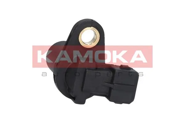 Купити 108029 Kamoka ДПРВ