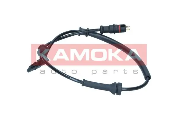 Датчик АБС (ABS) задній Kamoka 1060771 ціна, від 15.59 USD