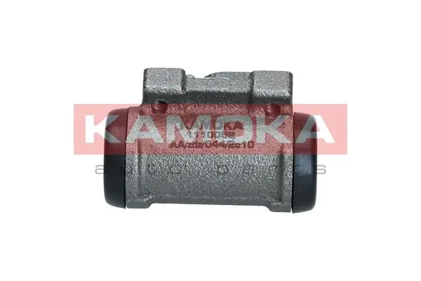 Циліндр гальмівний колісний/робочий, задній Kamoka 1110082 ціна, від 11.05 USD