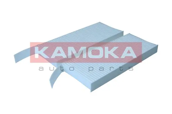  Фільтр салону Renault Latitude 