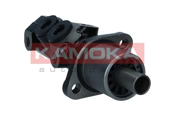 Купити Головний гальмівний циліндр Volkswagen Passat B3, B4 3A5, 351, 315