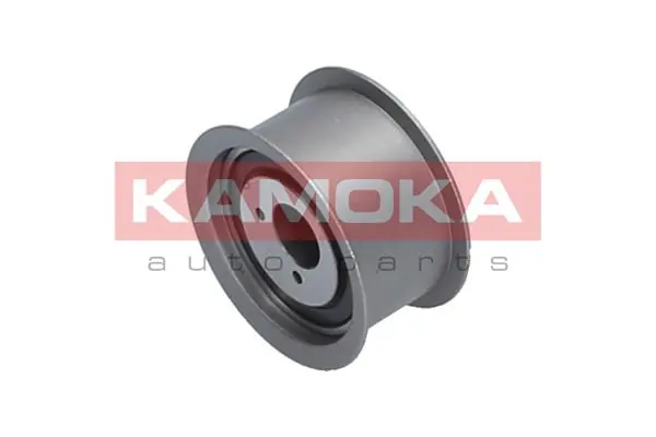 Ролик ременя ГРМ, паразитний Kamoka R0199 ціна, від 30.10 USD