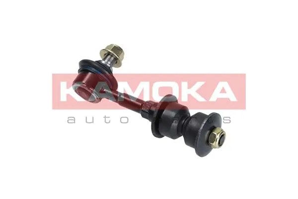 Лінк стабілізатора, заднього Kamoka 9030152 ціна, від 9.31 USD