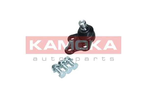 Кульова опора, нижня Depo/Loro/Abakus 23303022 ціна, від 6.60 USD
