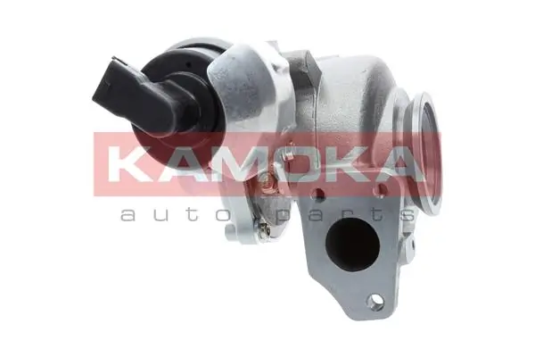 Турбіна Kamoka 8600039 ціна, від 312.93 USD