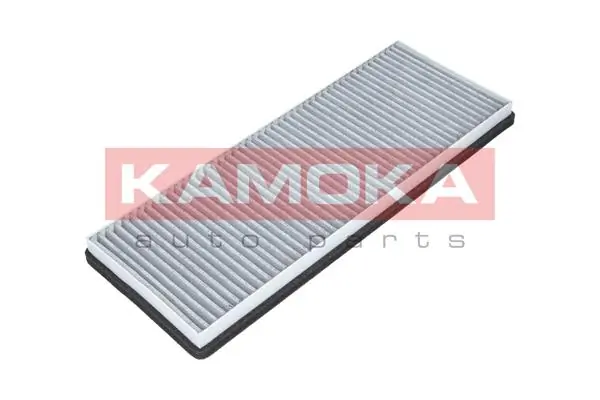 Фільтр повітряний обігрівача Kamoka F501001 ціна, від 5.69 USD