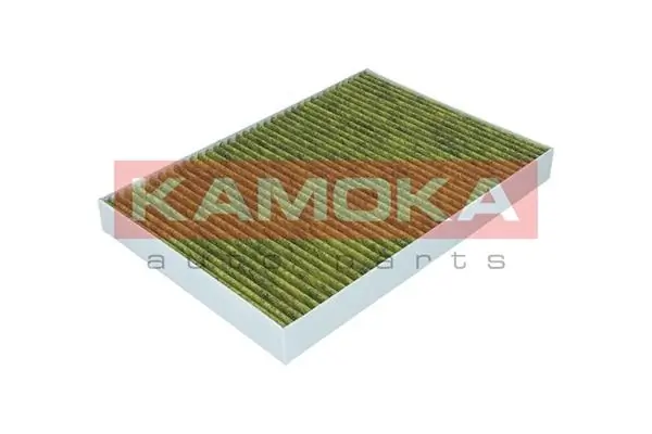 Фільтр повітряний обігрівача Kamoka 6080013 ціна, від 7.72 USD