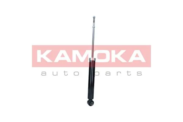 Амортизатор задній, правий Kamoka 2001172 ціна, від 34.74 USD