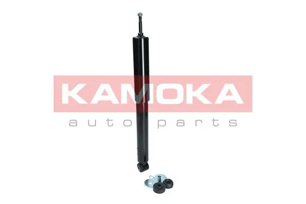 2000794 Kamoka Амортизатори задні