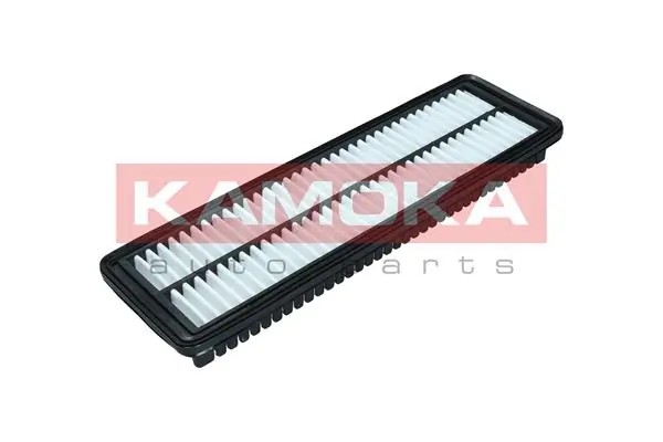 Купити F246801 Kamoka Автомобільний фільтр повітря