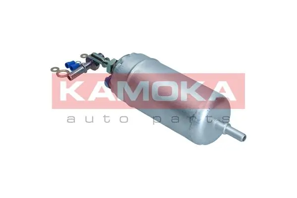 MAM00144 Magneti Marelli Елемент-турбінка паливного насоса