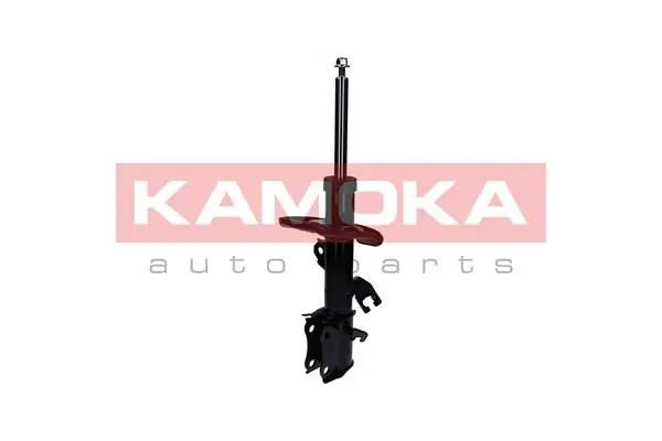 Амортизатор передній, правий Kamoka 2001089 ціна, від 54.47 USD