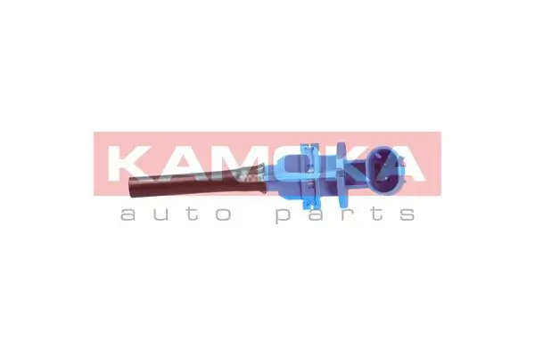 Датчик рівня охолоджуючої рідини в бачку 4100001 Kamoka