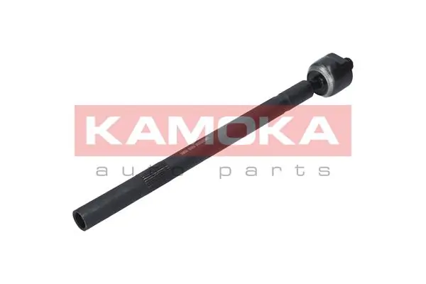 Тяга рульова поперечна Kamoka 9020121 ціна, від 9.40 USD